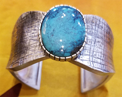 abbie caplin jewelry